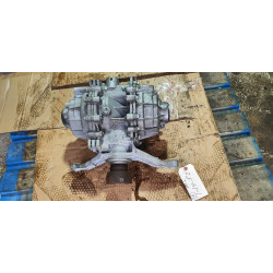 LX67-4000-CF Ford Bronco Sport Rear Differential Carrier 2021-2023