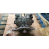 LX67-4000-CF Ford Bronco Sport Rear Differential Carrier 2021-2023