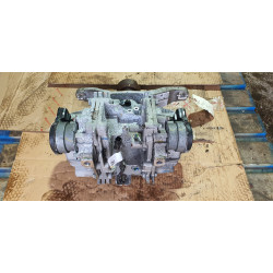 LX67-4000-CF Ford Bronco Sport Rear Differential Carrier 2021-2023
