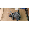 K2GW-4000-EG Ford Edge Rear Differential Carrier 2019-2024