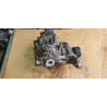 K2GW-4000-EG Ford Edge Rear Differential Carrier 2019-2024