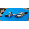 56320-CV000 Kia EV6 Electric Steering Gear Box 2022-2024 57700CV000