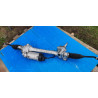 56320-CV000 Kia EV6 Electric Steering Gear Box 2022-2024 57700CV000