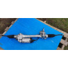 56320-CV000 Kia EV6 Electric Steering Gear Box 2022-2024 57700CV000