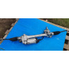 56320-CV000 Kia EV6 Electric Steering Gear Box 2022-2024 57700CV000