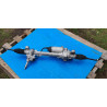 56320-CV000 Kia EV6 Electric Steering Gear Box 2022-2024 57700CV000