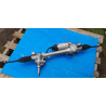 56320-CV000 Kia EV6 Electric Steering Gear Box 2022-2024 57700CV000