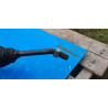 56320-CV000 Kia EV6 Electric Steering Gear Box 2022-2024 57700CV000