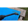 56320-CV000 Kia EV6 Electric Steering Gear Box 2022-2024 57700CV000