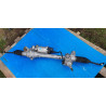 56320-CV000 Kia EV6 Electric Steering Gear Box 2022-2024 57700CV000