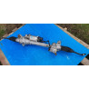 56320-CV000 Kia EV6 Electric Steering Gear Box 2022-2024 57700CV000