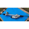 56320-CV000 Kia EV6 Electric Steering Gear Box 2022-2024 57700CV000