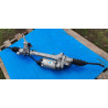 56320-CV000 Kia EV6 Electric Steering Gear Box 2022-2024 57700CV000