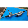 56320-CV000 Kia EV6 Electric Steering Gear Box 2022-2024 57700CV000