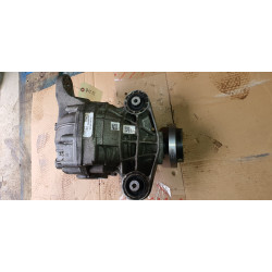 68427798AA Dodge Challenger Rear Differential 2015-2023 05038703AD