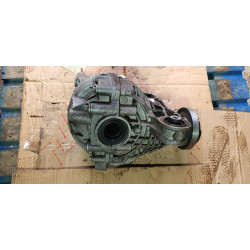 68427798AA Dodge Challenger Rear Differential 2015-2023 05038703AD