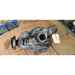 68427798AA Dodge Challenger Rear Differential 2015-2023 05038703AD