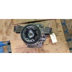 68427798AA Dodge Challenger Rear Differential 2015-2023 05038703AD