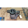 68427798AA Dodge Challenger Rear Differential 2015-2023 05038703AD
