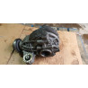 68427798AA Dodge Challenger Rear Differential 2015-2023 05038703AD