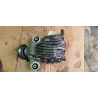 68427798AA Dodge Challenger Rear Differential 2015-2023 05038703AD