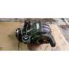 68427798AA Dodge Challenger Rear Differential 2015-2023 05038703AD