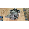 68427798AA Dodge Challenger Rear Differential 2015-2023 05038703AD