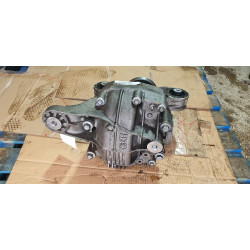 68427798AA Dodge Challenger Rear Differential 2015-2023 05038703AD
