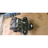 68427798AA Dodge Challenger Rear Differential 2015-2023 05038703AD