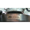 68427798AA Dodge Challenger Rear Differential 2015-2023 05038703AD
