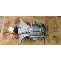 53000-4J600 Genesis GV80 Rear Differential Carrier 2021-2024