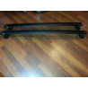 82212072AC Jeep Grand Cherokee Roof Rack Cross Rail Bars 2011-2017