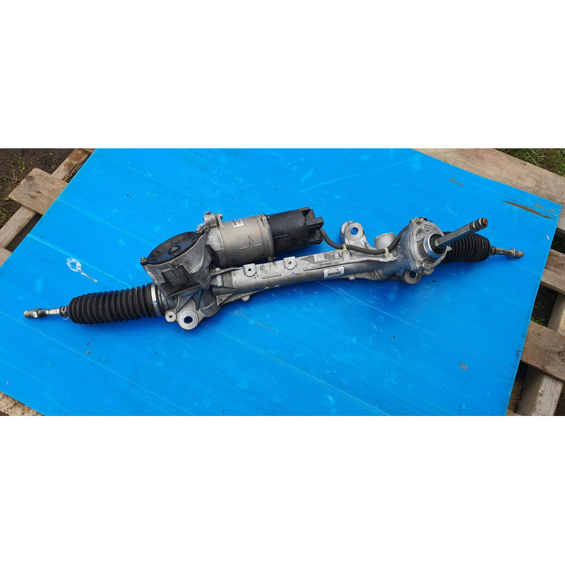 53600-3W0-A05 Honda HR-V Steering Gear Box 2023