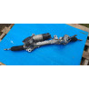 53600-3W0-A05 Honda HR-V Steering Gear Box 2023