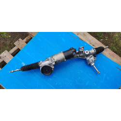 53600-3W0-A05 Honda HR-V Steering Gear Box 2023