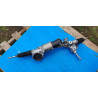 53600-3W0-A05 Honda HR-V Steering Gear Box 2023