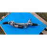 53600-3W0-A05 Honda HR-V Steering Gear Box 2023