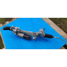 53600-3W0-A05 Honda HR-V Steering Gear Box 2023