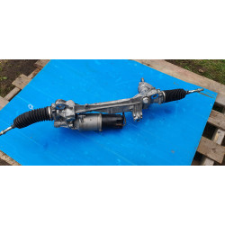 53600-3W0-A05 Honda HR-V Steering Gear Box 2023