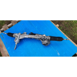 53600-3W0-A05 Honda HR-V Steering Gear Box 2023