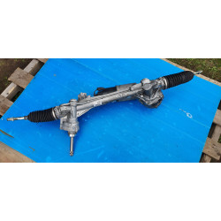 53600-3W0-A05 Honda HR-V Steering Gear Box 2023