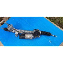 53600-3W0-A05 Honda HR-V Steering Gear Box 2023
