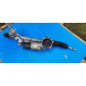 53600-3W0-A05 Honda HR-V Steering Gear Box 2023