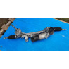 53600-3W0-A05 Honda HR-V Steering Gear Box 2023