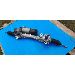 53600-3W0-A05 Honda HR-V Steering Gear Box 2023