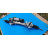 53600-3W0-A05 Honda HR-V Steering Gear Box 2023