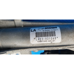 53600-3W0-A05 Honda HR-V Steering Gear Box 2023