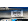 53600-3W0-A05 Honda HR-V Steering Gear Box 2023