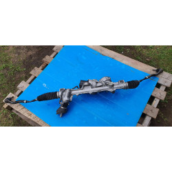 49004-5VS0A Infiniti QX50 Electric Steering Gear Box 2020-2024
