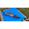 49004-5VS0A Infiniti QX50 Electric Steering Gear Box 2020-2024
